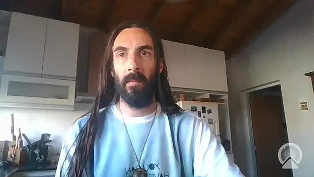 aircum99 online show from 03/25/26, 02:12