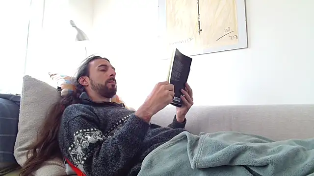 aircum99 online show from 05/10/26, 08:41