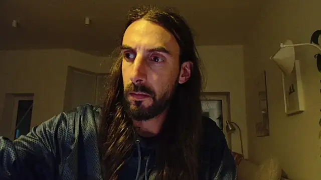 aircum99 online show from 05/10/26, 08:47