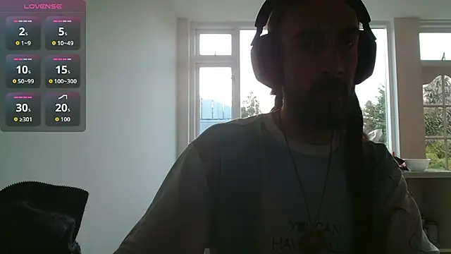 aircum99 online show from 05/23/26, 07:07