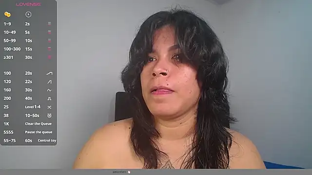 Snapshot of Aurora_sanchess chatting on 03/03/26, 07:25 Aurora sanchess online show from 03/03/26, 07:25