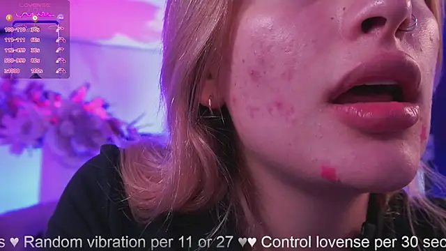 Dailyn  1 online show from 02/27/26, 07:25