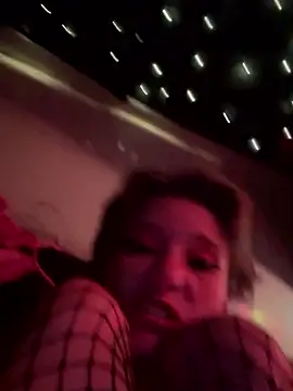 Tastybabe22 online show from 01/16/26, 04:05