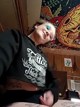 Tastybabe22 online show from 02/05/26, 03:22