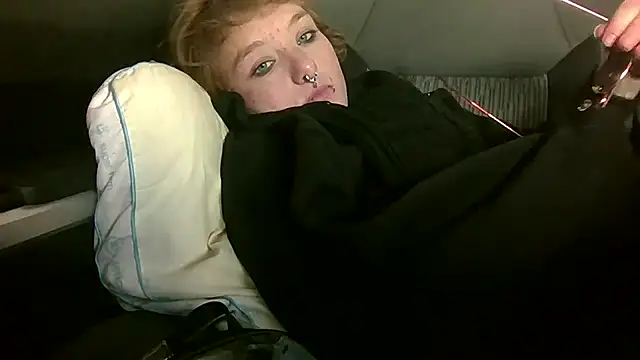 Tastybabe22 online show from 04/15/26, 01:29