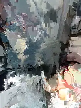 Tastybabe22 online show from 04/15/26, 11:27