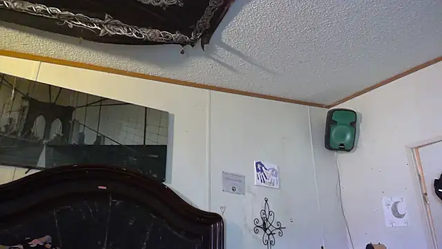 Tastybabe22 online show from 07/29/26, 01:42