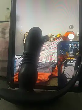 luvis69couple online show from 05/11/26, 03:12