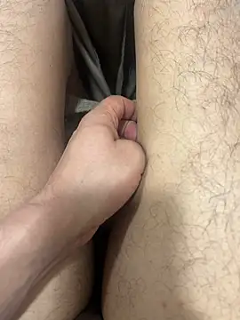 luvis69couple online show from 05/11/26, 11:46