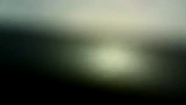 allymoon1369 online show from 03/11/26, 06:41