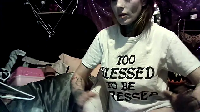 allymoon1369 online show from 03/21/26, 01:16