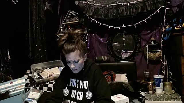 allymoon1369 online show from 05/29/26, 08:34