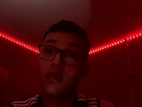 Stiiiven18 online show from 01/14/26, 04:51