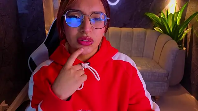 tokyo tx online show from 01/15/26, 03:00