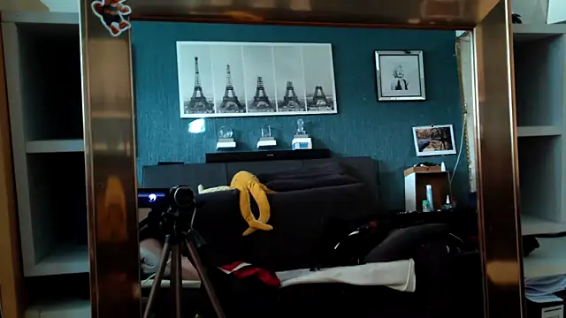 Funfukruon online show from 02/18/26, 02:02