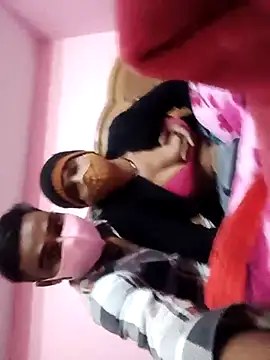 Cutiepie91 online show from 01/16/26, 09:52