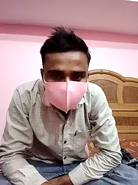 Cutiepie91 online show from 01/19/26, 05:55