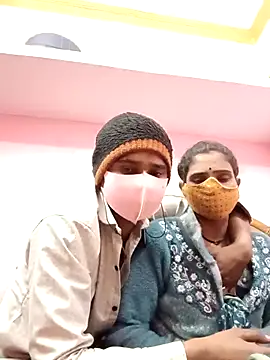 Cutiepie91 online show from 02/05/26, 02:43