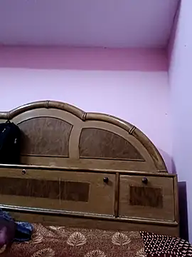 Cutiepie91 online show from 02/08/26, 02:09