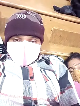 Cutiepie91 online show from 02/09/26, 03:38