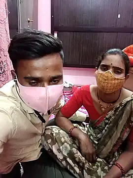 Cutiepie91 online show from 02/28/26, 03:57