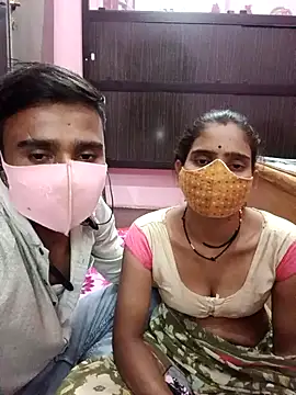 Cutiepie91 online show from 03/07/26, 03:53