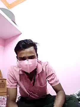 Cutiepie91 online show from 04/16/26, 03:40