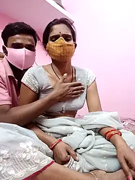 Cutiepie91 online show from 04/16/26, 04:30