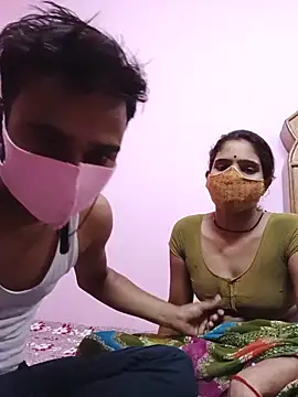 Snapshot of Cutiepie91 chatting on 05/14/26, 06:09 Cutiepie91 online show from 05/14/26, 06:09