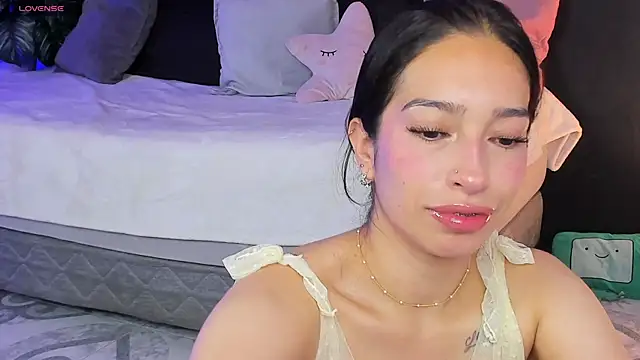 Noaah25  online show from 02/06/26, 04:39