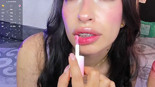 Noaah25  online show from 02/09/26, 04:27