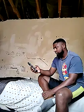 KAT AND DEE online show from 02/27/26, 08:36