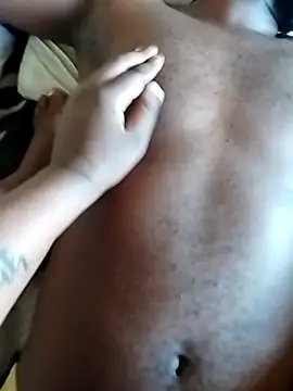 KAT AND DEE online show from 04/14/26, 11:05