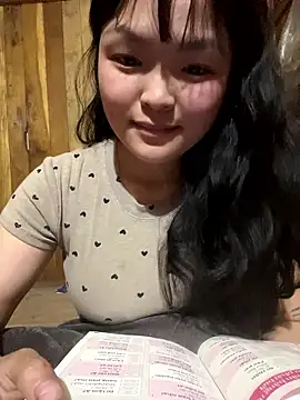 monika-2k online show from 01/14/26, 07:36