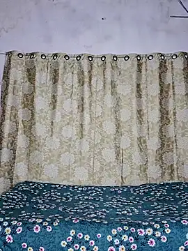 Forest Queen online show from 02/25/26, 06:06