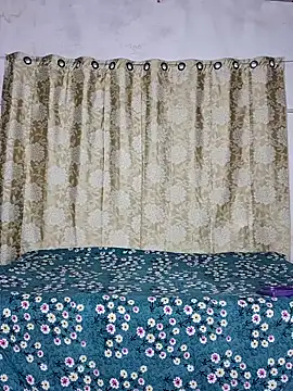 Forest Queen online show from 02/28/26, 05:47