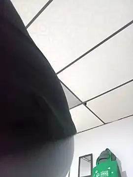 ahsssex2026 online show from 02/07/26, 10:08