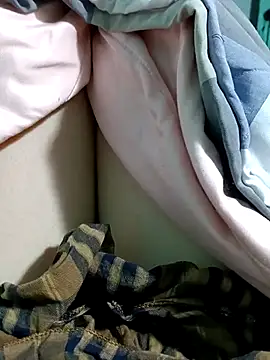 lylinhjim online show from 01/15/26, 03:05