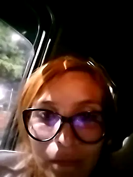 Dulce999 online show from 01/18/26, 07:12