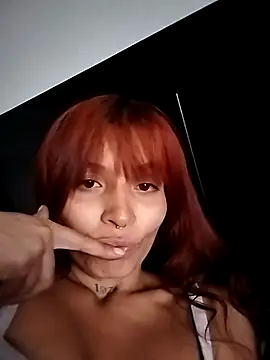 Dulce999 online show from 03/25/26, 06:47