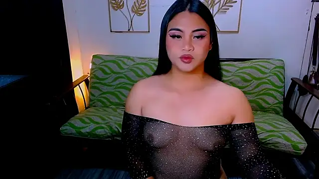 LovelyCock4Play online show from 02/27/26, 10:04