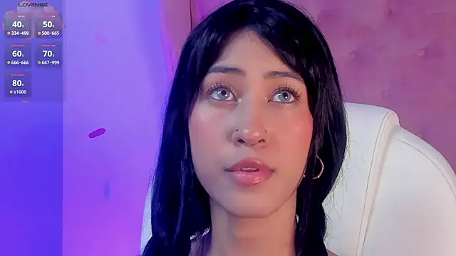 internett sweetheart online show from 02/14/26, 05:26