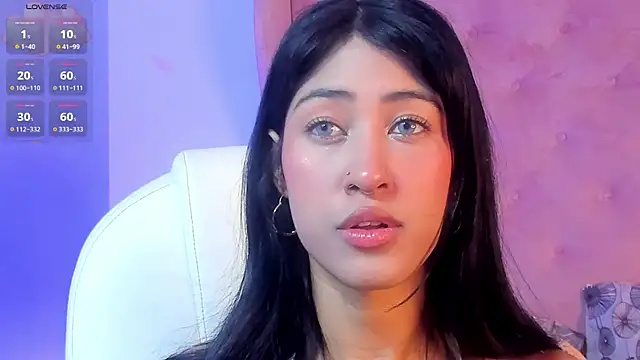 internett sweetheart online show from 02/16/26, 06:31