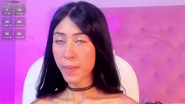 internett sweetheart online show from 03/14/26, 06:19