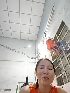 Famrita online show from 01/16/26, 12:53