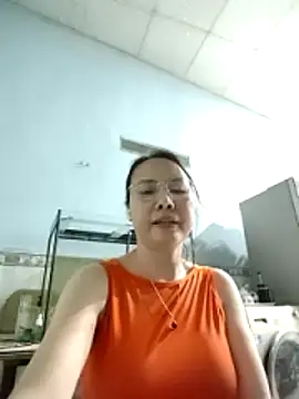 Famrita online show from 02/05/26, 12:10