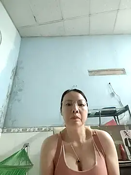 Famrita online show from 02/09/26, 01:31