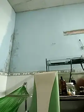 Famrita online show from 03/10/26, 01:43