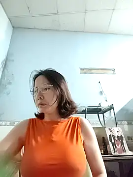 Famrita online show from 03/16/26, 12:38