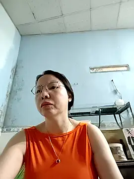 Famrita online show from 03/20/26, 02:27